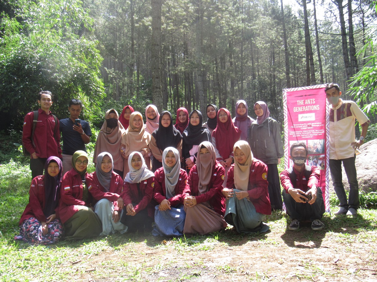 Galeri AbdiSena