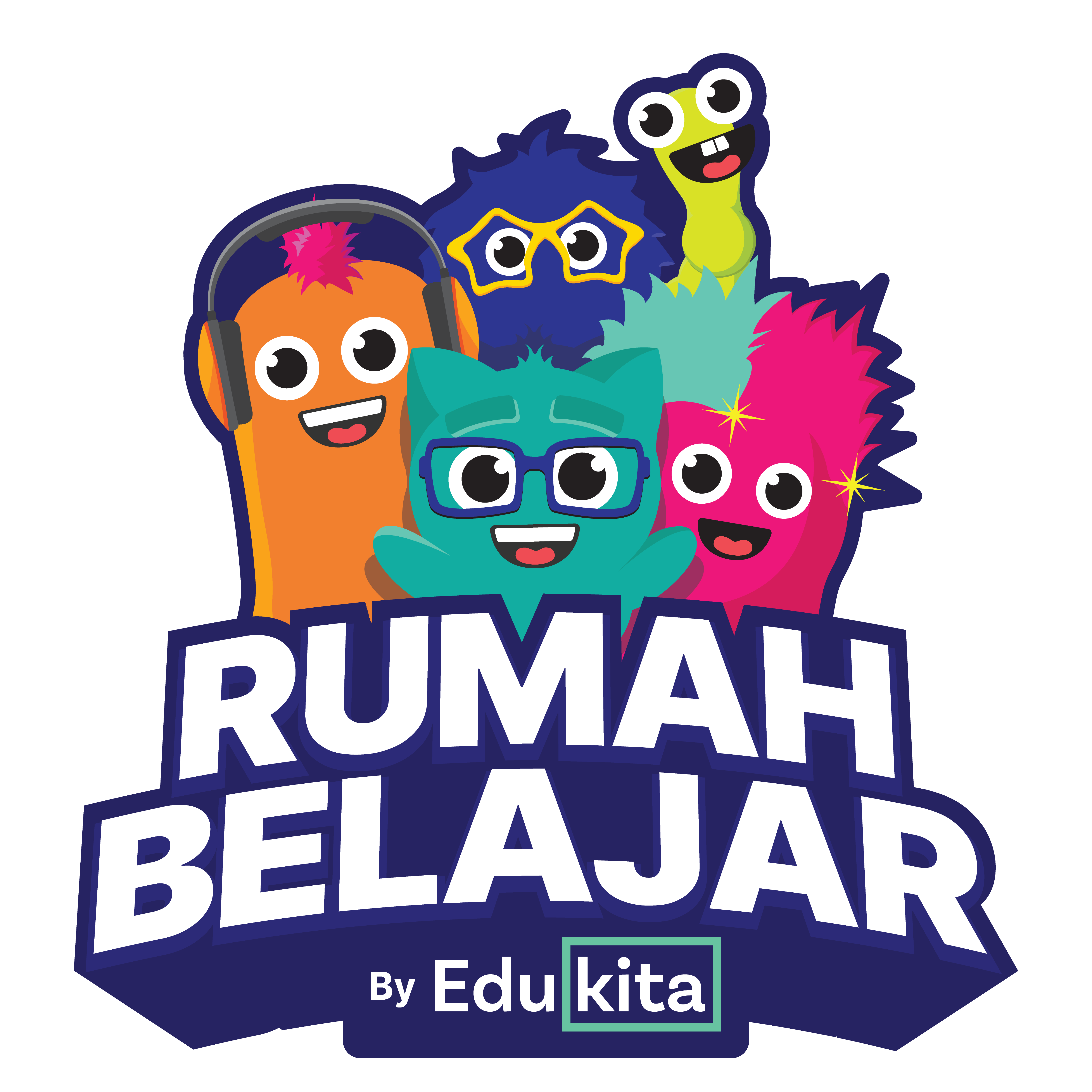 Komunitas Peduli Yatim Logo
