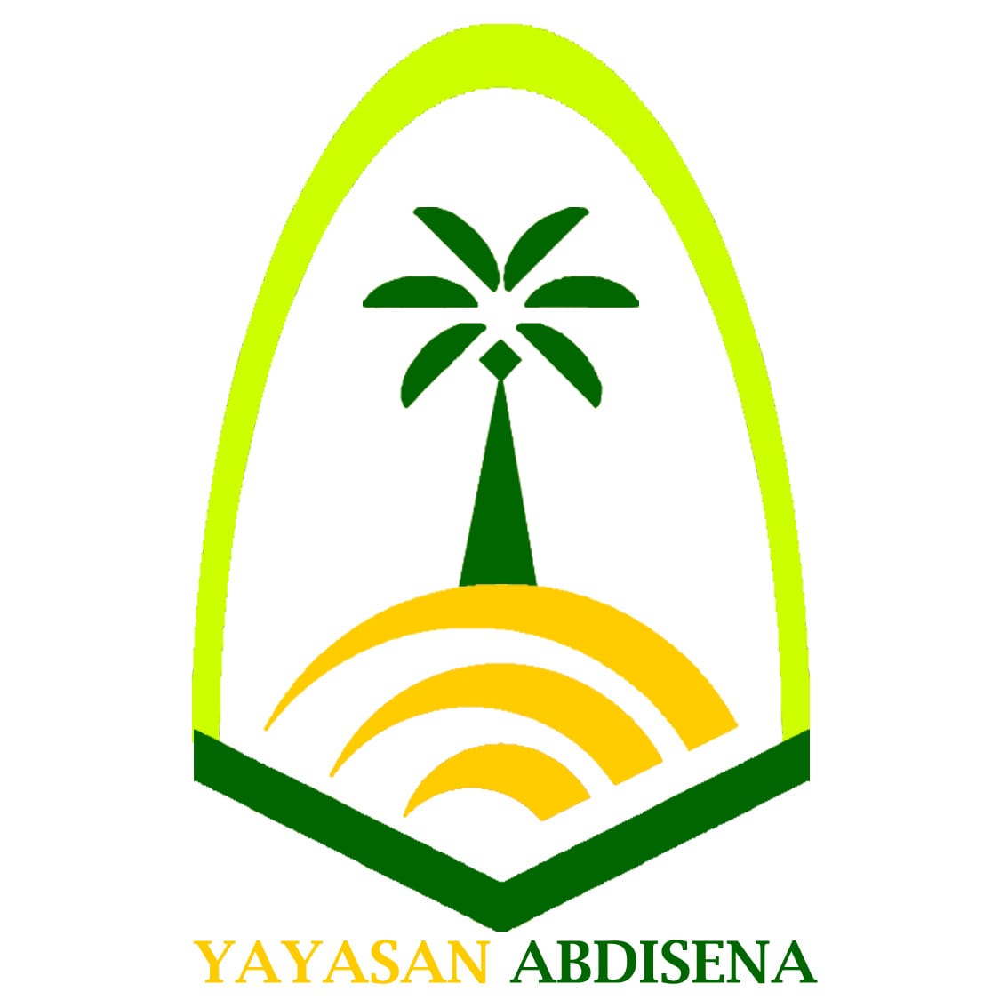 Kemendikbud Logo